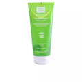 ACNIOVER gel purificante piel grasa y acné 200 ml