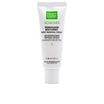 ACNIOVER renovador noturno 40 ml