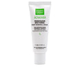ACNIOVER renovador noturno 40 ml