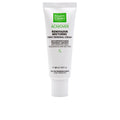 ACNIOVER renovador noturno 40 ml
