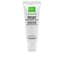 MARTIDERM-ACNIOVER renovador noturno 40 ml-DrShampoo - Perfumaria e Cosmética