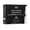 AMPOLAS BLACK DIAMOND EPIGENCE OPTIMA para pele normal-seca FPS50+ 10 x 2 ml.