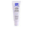 ARNIKA gel creme SPF30 50 ml
