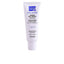 MARTIDERM-ARNIKA gel creme SPF30 50 ml-DrShampoo - Perfumaria e Cosmética