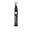 BLACK DIAMOND SUBLIME EXPERT contorno de olhos 15 ml