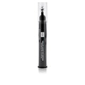 BLACK DIAMOND SUBLIME EXPERT contorno de olhos 15 ml