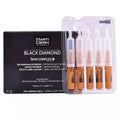 BLACK DIAMOND ampoules anti-rides intensives 10 x 2 ml