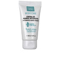 BODY CARE creme intensivo para mãos 50 ml