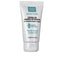 MARTIDERM-BODY CARE creme intensivo para mãos 50 ml-DrShampoo - Perfumaria e Cosmética