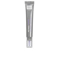 Bálsamo SHOT RETINOL RENEW 20 ml