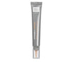 Bálsamo SHOT VITAMINC ANTIOX 20 ml