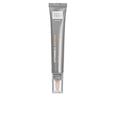 Bálsamo SHOT VITAMINC ANTIOX 20 ml