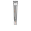 MARTIDERM-Bálsamo SHOT VITAMINC ANTIOX 20 ml-DrShampoo - Perfumaria e Cosmética