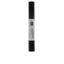 MARTIDERM-Bálsamo labial PLATINUM LIP SUPREME 4,5 ml-DrShampoo - Perfumaria e Cosmética