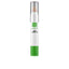 MARTIDERM-Bastão corretor ACNIOVER 4 g-DrShampoo - Perfumaria e Cosmética