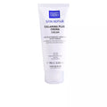 CALAMINA PLUS cream 75 ml
