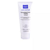 Crème CALAMINA PLUS 75 ml