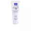 MARTIDERM-CALAMINA PLUS creme 75 ml-DrShampoo - Perfumaria e Cosmética