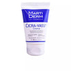 CICRA-VASS crème réparatrice cicatrisante 30 ml