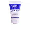 CICRA-VASS crème réparatrice cicatrisante 30 ml