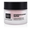 CREME ANTI-ENVELHECIMENTO GLOBAL 50 ml