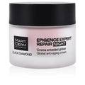 CREME NOTURNO ANTI-ENVELHECIMENTO GLOBAL BLACK DIAMOND EPIGENCE EXPERT REPAIR 50 ml.
