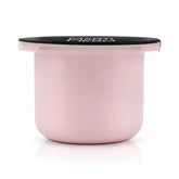 MARTIDERM-CREME NOTURNO ANTI-ENVELHECIMENTO GLOBAL BLACK DIAMOND EPIGENCE EXPERT REPAIR REFIL 50 ml.-DrShampoo - Perfumaria e Cosmética