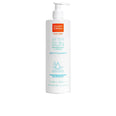 CUIDADO SOLAR pós-sol 400 ml