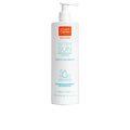 CUIDADO SOLAR pós-sol 400 ml