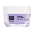 Creme de dia AMATIST 50 ml