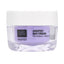 MARTIDERM-Creme de dia AMATIST 50 ml-DrShampoo - Perfumaria e Cosmética