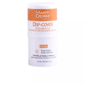 DSP-COVER bâton camouflage SPF50+ 4 ml