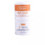 MARTIDERM-DSP-COVER bastão de camuflagem SPF50+ 4 ml-DrShampoo - Perfumaria e Cosmética