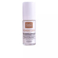 DSP-SERUM ILUMINADOR 30 ml