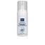 MARTIDERM-ESSENCIAIS espuma micelar 100 ml-DrShampoo - Perfumaria e Cosmética