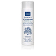 ESSENTIALS tônico facial para pele mista a oleosa 200 ml