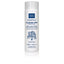MARTIDERM-ESSENTIALS tônico facial para pele mista a oleosa 200 ml-DrShampoo - Perfumaria e Cosmética