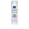 ESSENTIALS tônico facial para pele mista a oleosa 200 ml