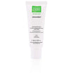Gel Cicatrizante ACNIOVER 40 ml.