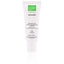MARTIDERM-Gel Cicatrizante ACNIOVER 40 ml.-DrShampoo - Perfumaria e Cosmética