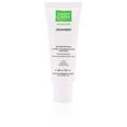 Gel Cicatrizante ACNIOVER 40 ml.