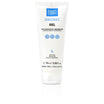 Gel antitranspirante DRIOSEC para mãos e pés 75 ml.