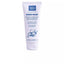 MARTIDERM-HIDRO-MASK máscara facial hidratante pele normal a seca 75 ml-DrShampoo - Perfumaria e Cosmética
