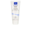LEGVASS emulsão hidratante piernas cansadas 200 ml