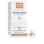 MARTIDERM-PIGMENT ZERO DSP-ANTIOX cápsulas 60 u-DrShampoo - Perfumaria e Cosmética