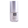 PLATINUM EXPRESSION gel contour yeux & lèvres 15 ml