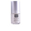 MARTIDERM-PLATINUM EXPRESSION gel contorno olhos e lábios 15 ml-DrShampoo - Perfumaria e Cosmética