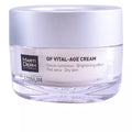 PLATINUM GF VITAL AGE creme de dia pele seca 50 ml