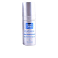 PLATINUM NIGHT RENEW sérum 30ml