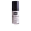 MARTIDERM-PROTEUM SÉRUM ultra intensivo 30 ml-DrShampoo - Perfumaria e Cosmética